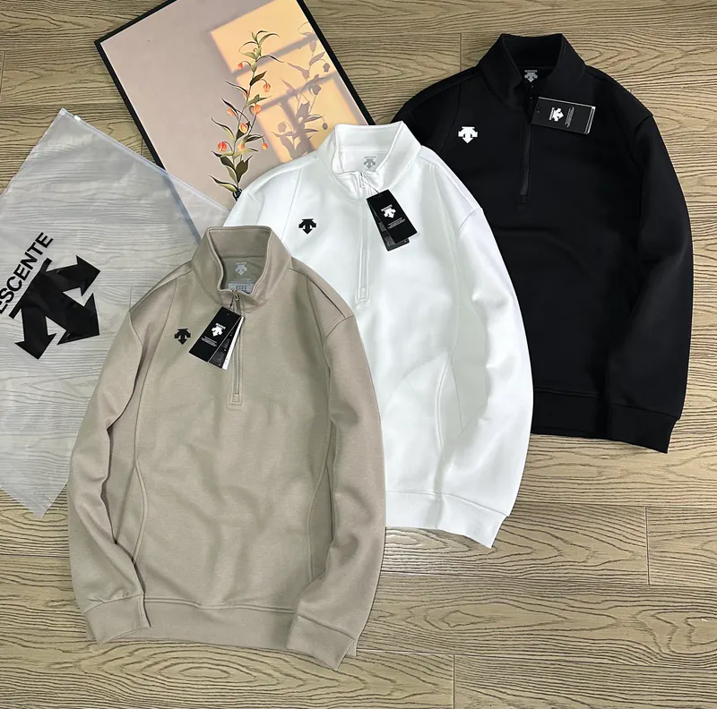 SKU42847