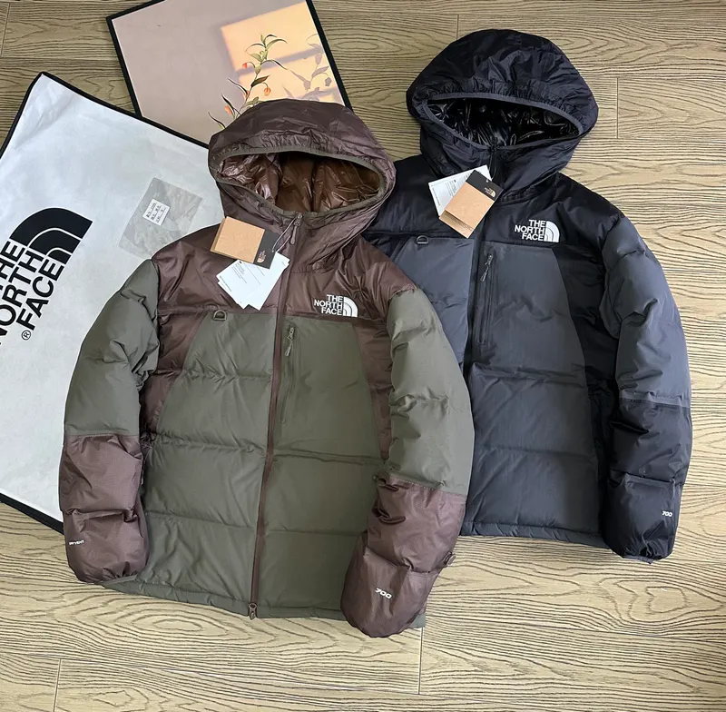 SKU42868
