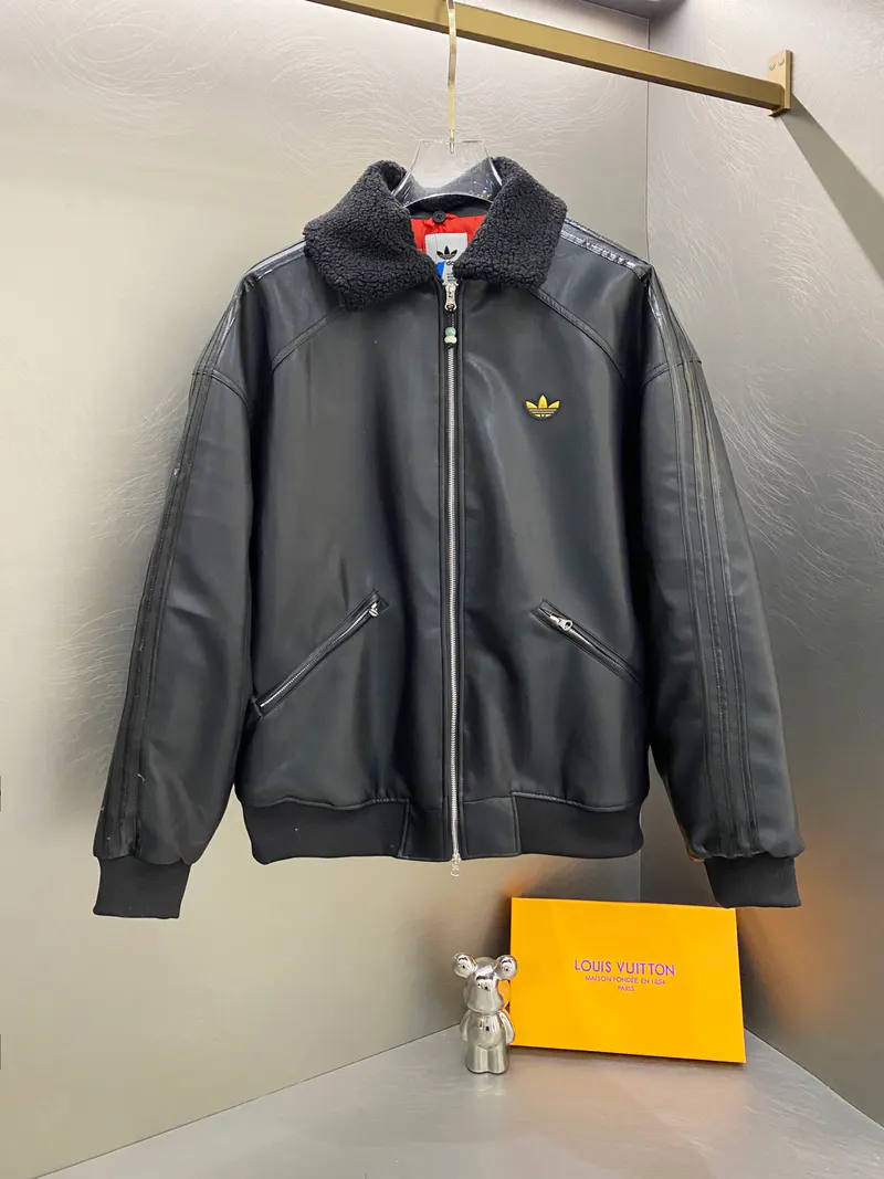 SKU42874