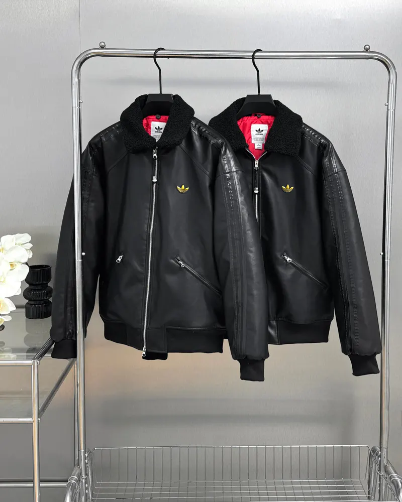 SKU42875