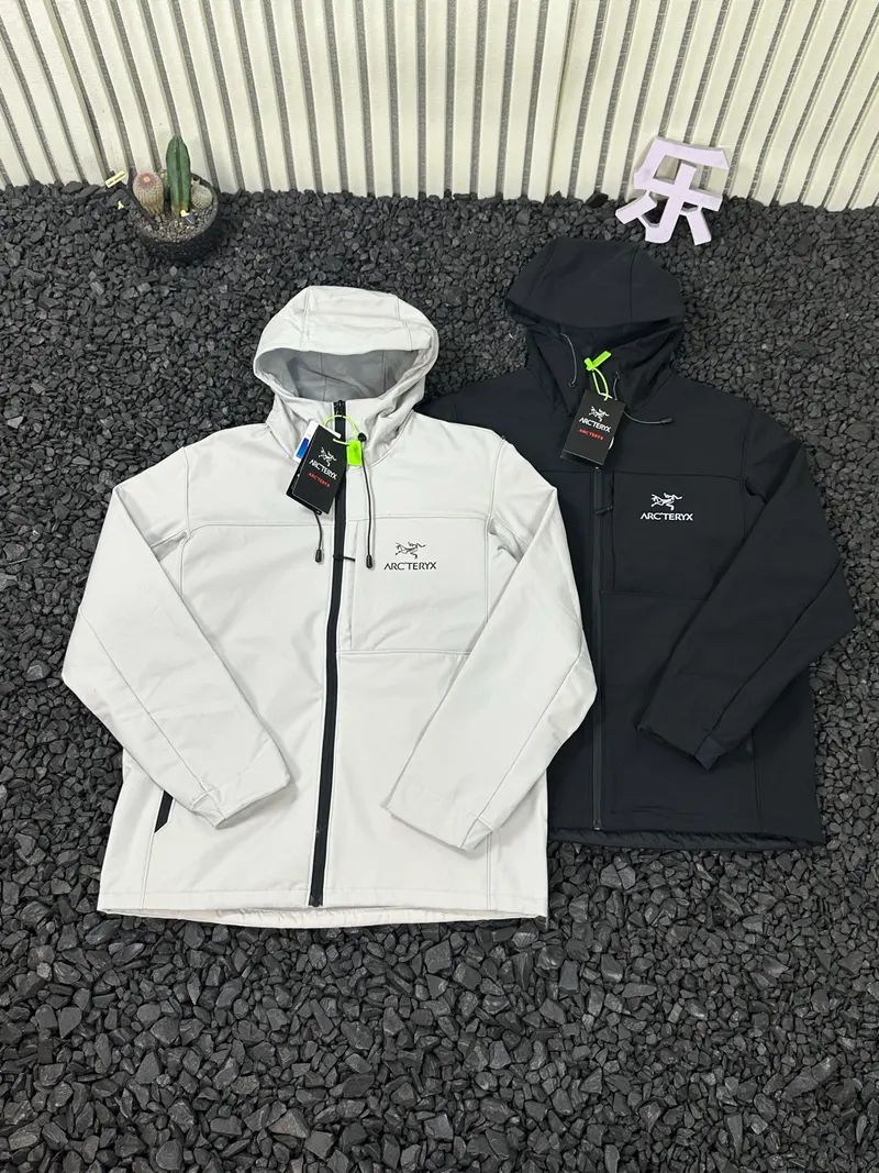 SKU42897