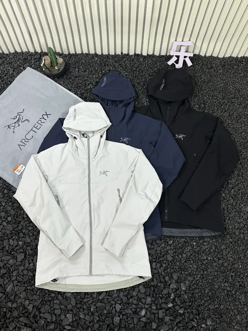 SKU42898