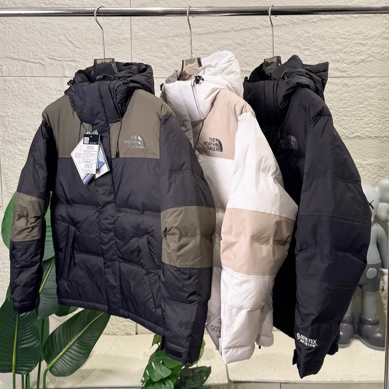 SKU42902
