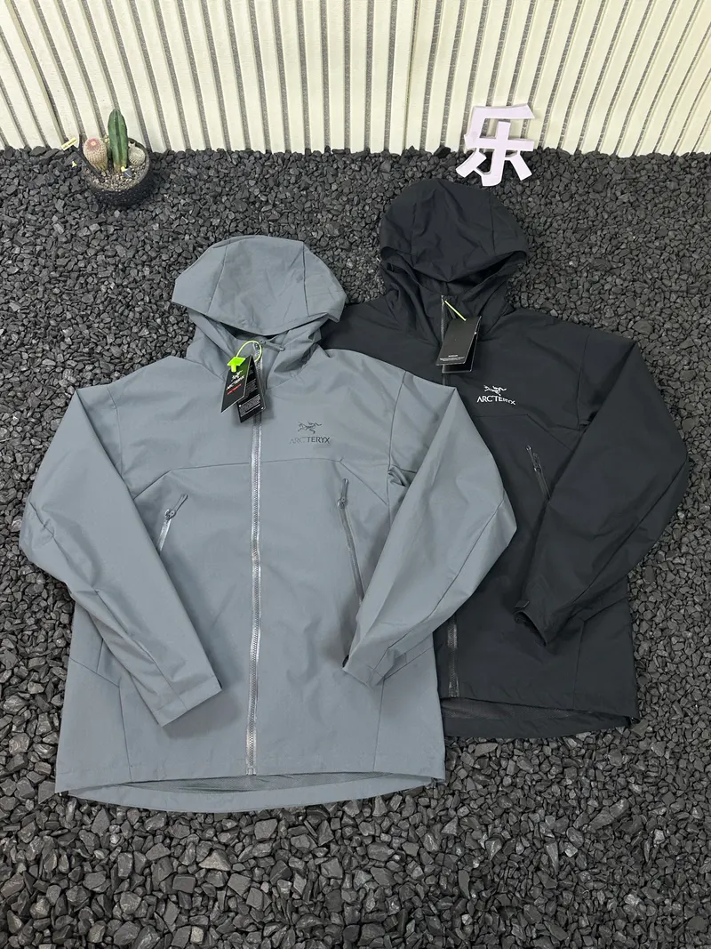 SKU42960