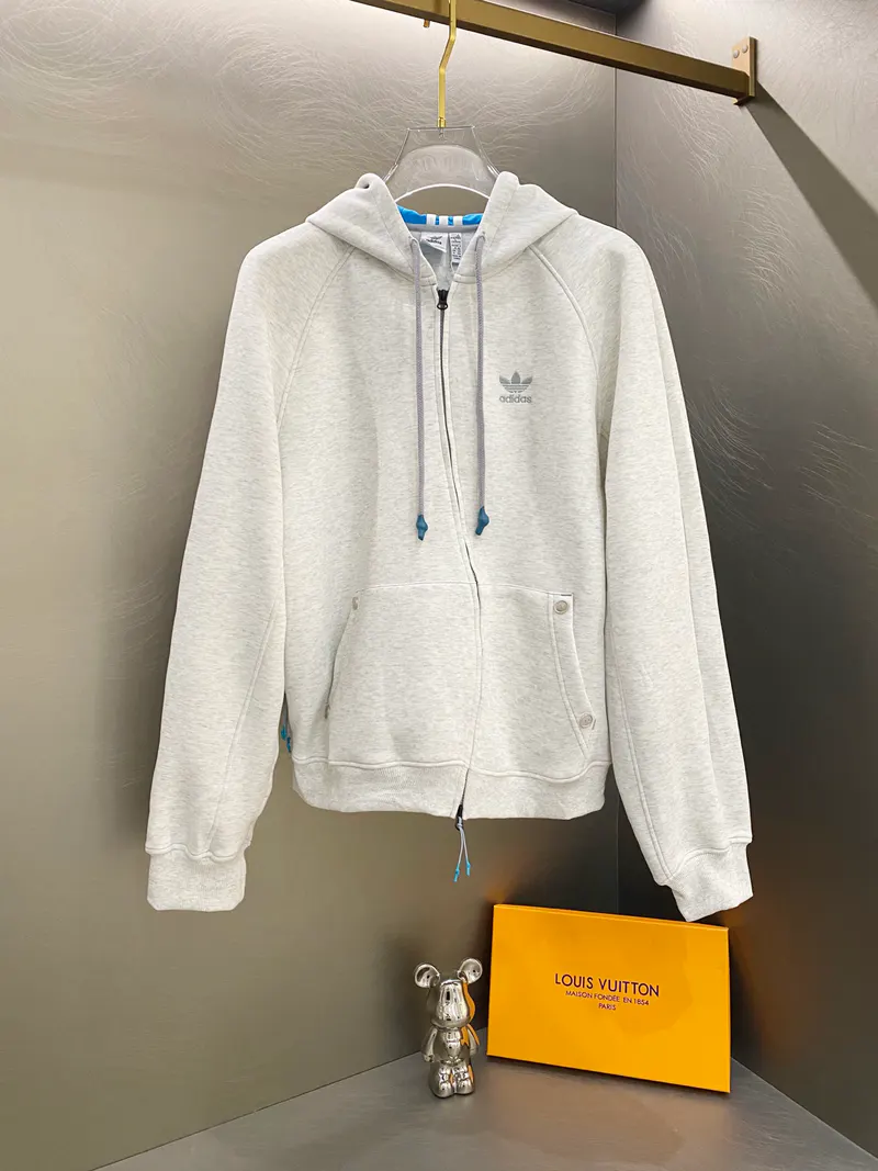 SKU42978