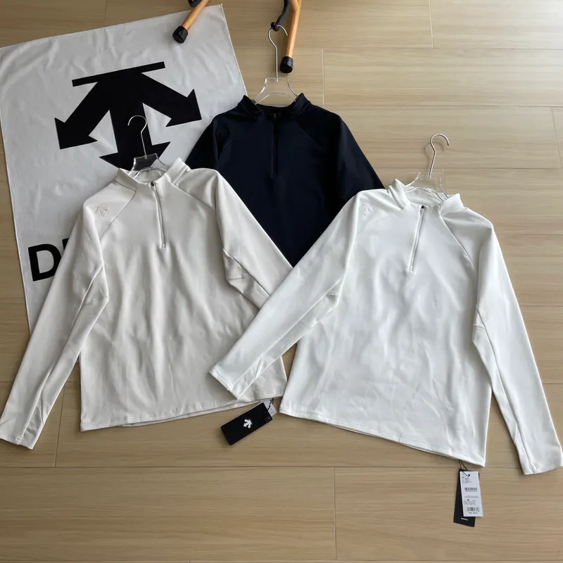 SKU43077