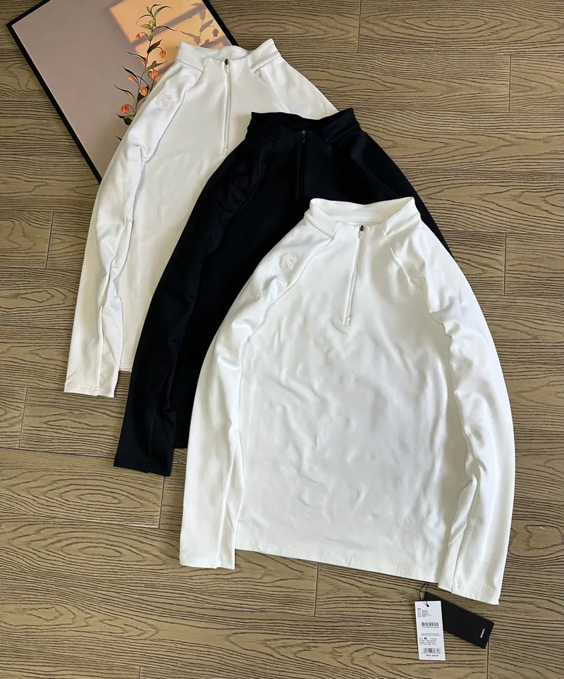 SKU43078