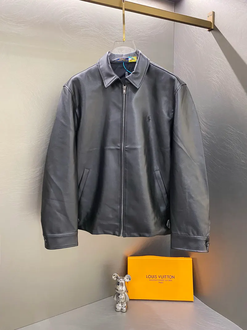 SKU43090
