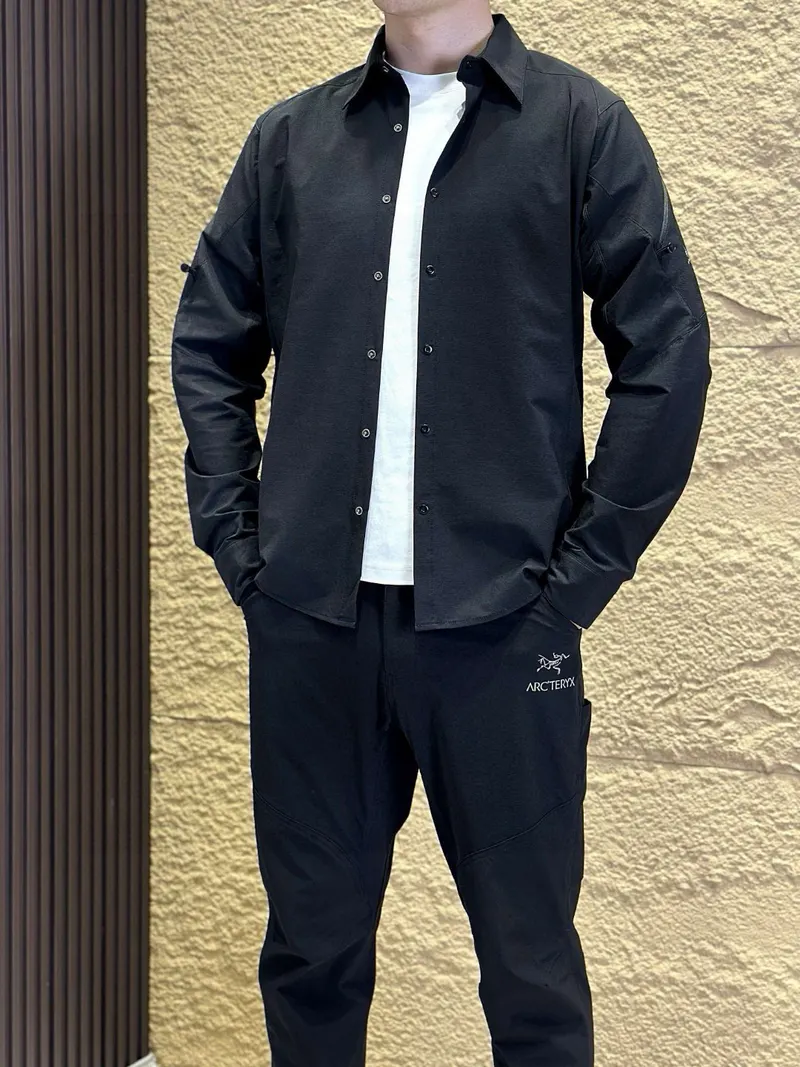 SKU43114