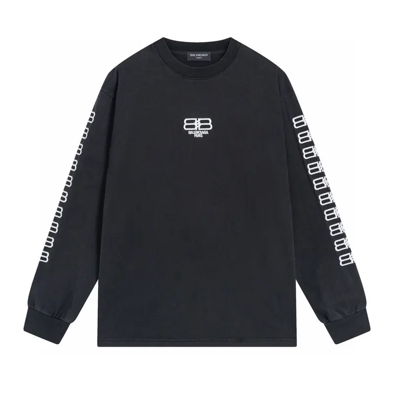 SKU43131