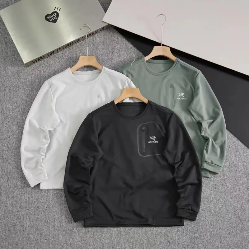 SKU43203