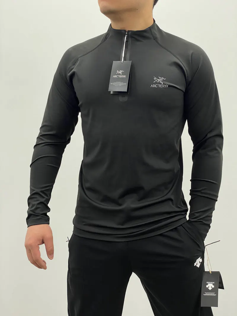 SKU43205