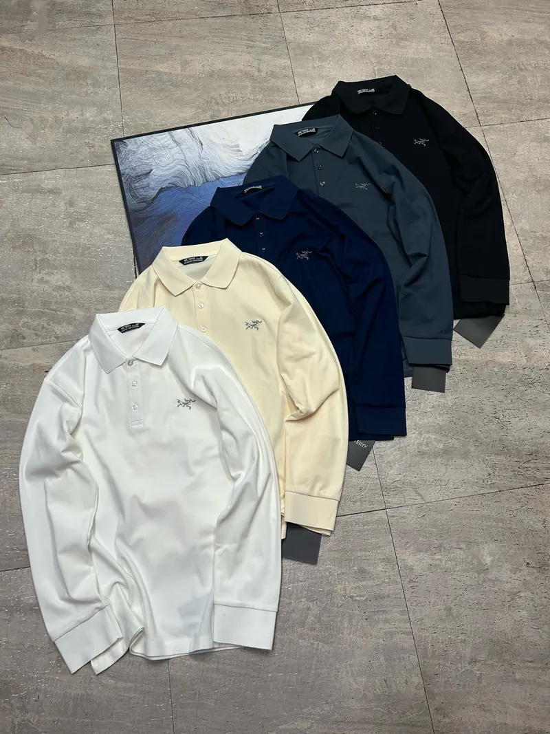 SKU43220