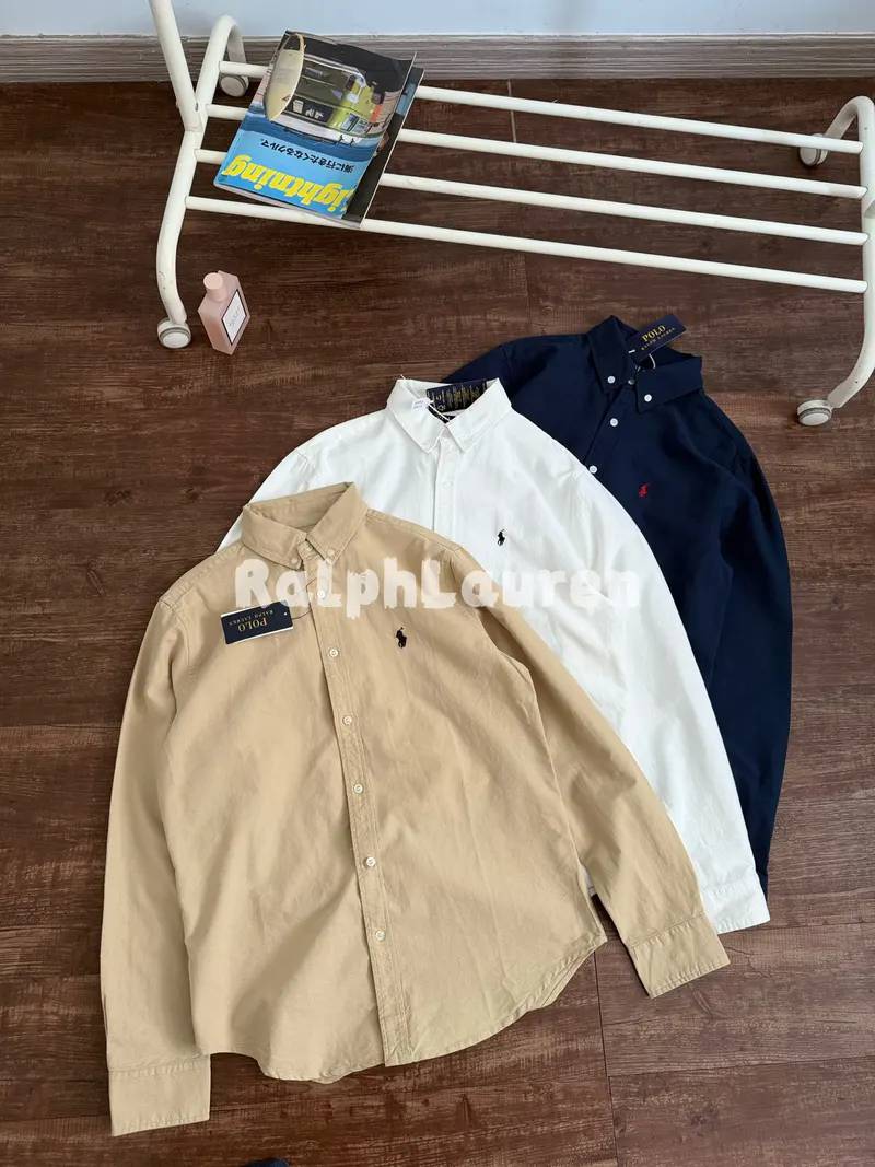 SKU43419