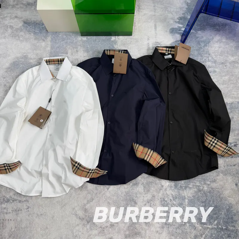 SKU43421