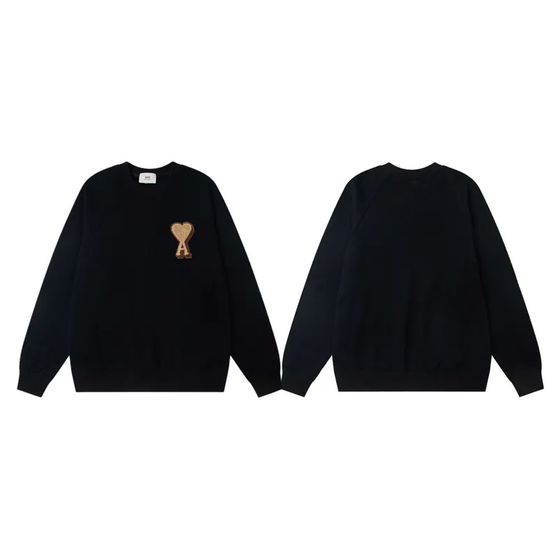 SKU43439