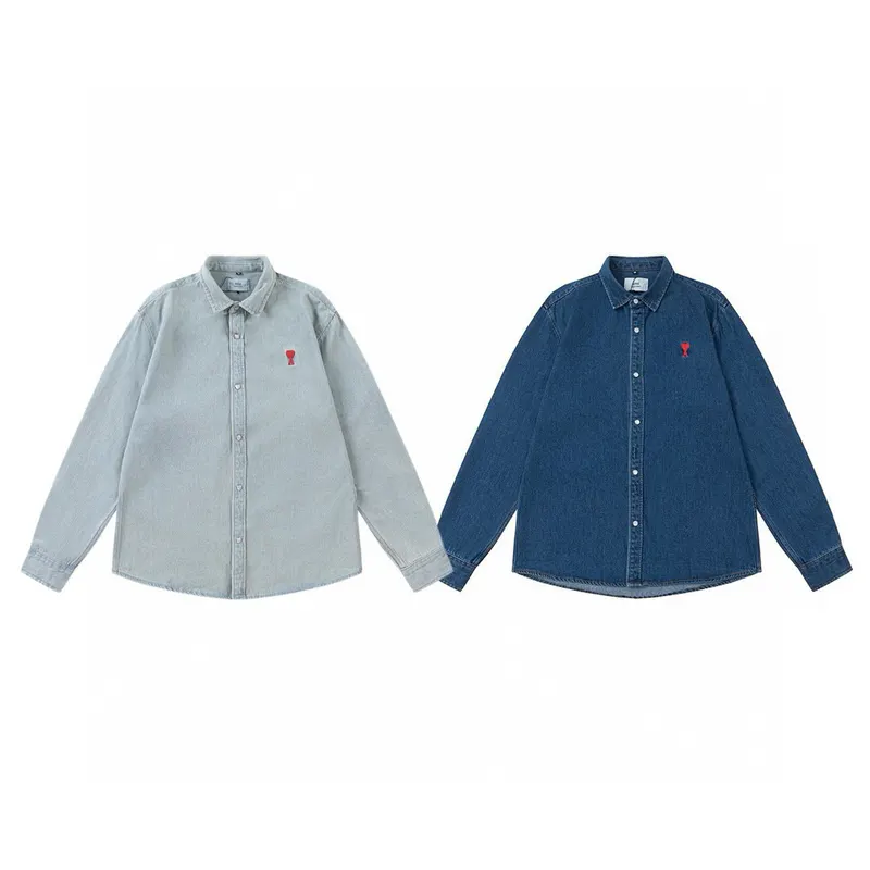 SKU43443
