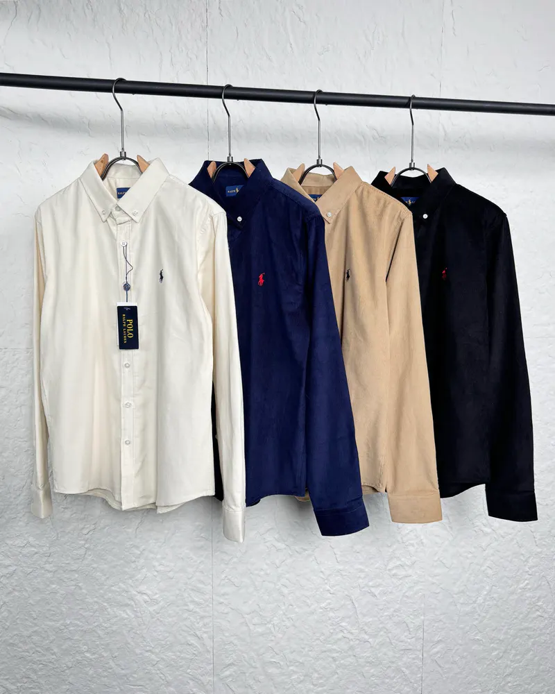 SKU43481