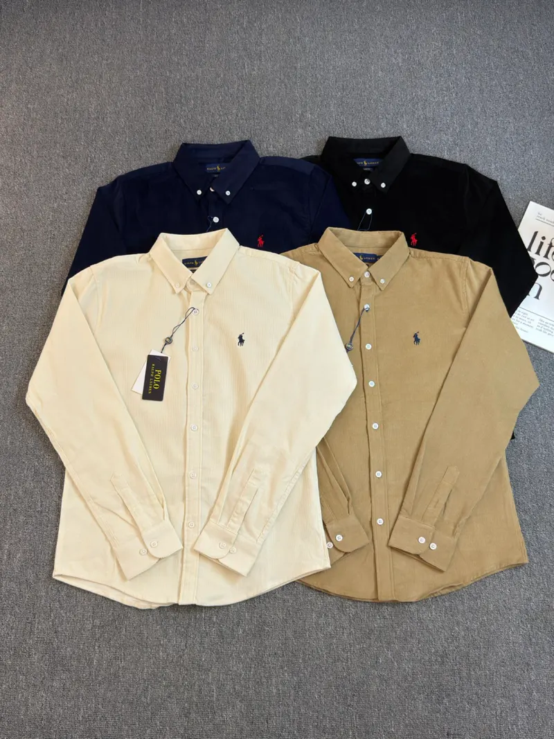 SKU43483