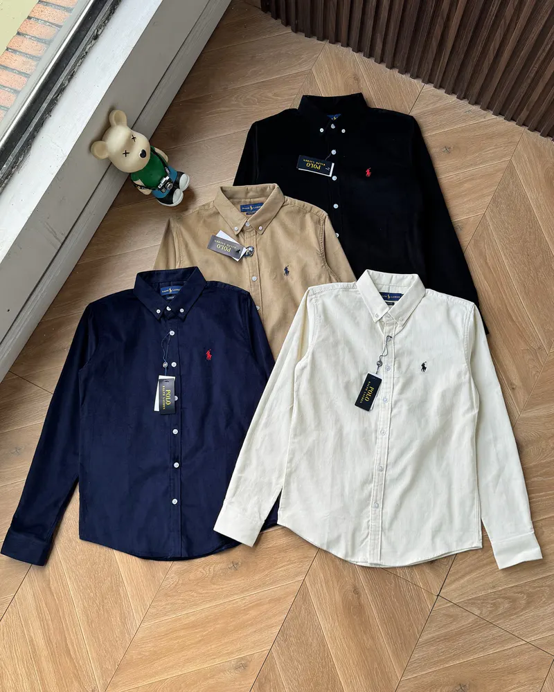 SKU43484