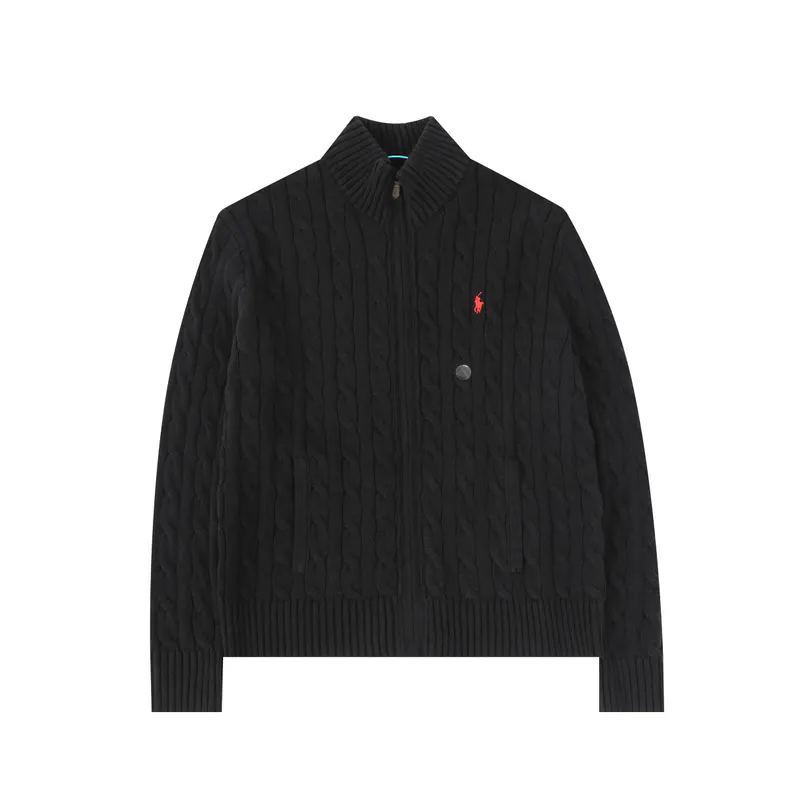 SKU43486