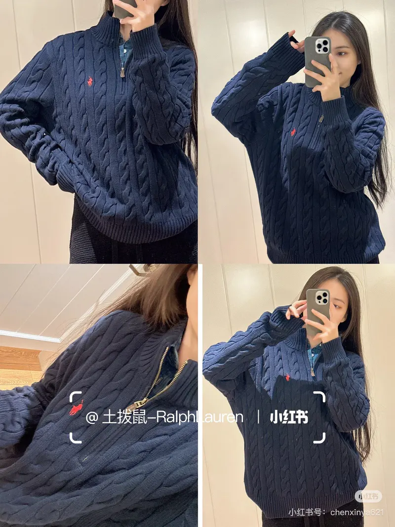 SKU43489