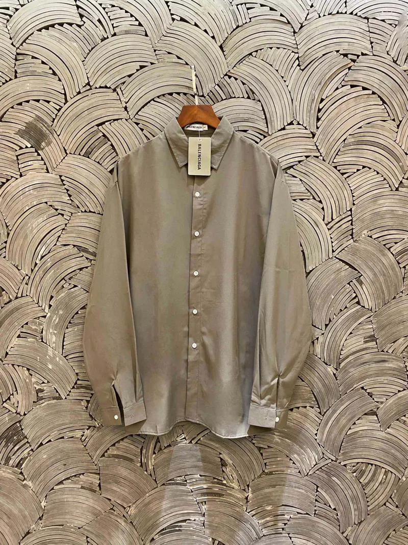 SKU43496