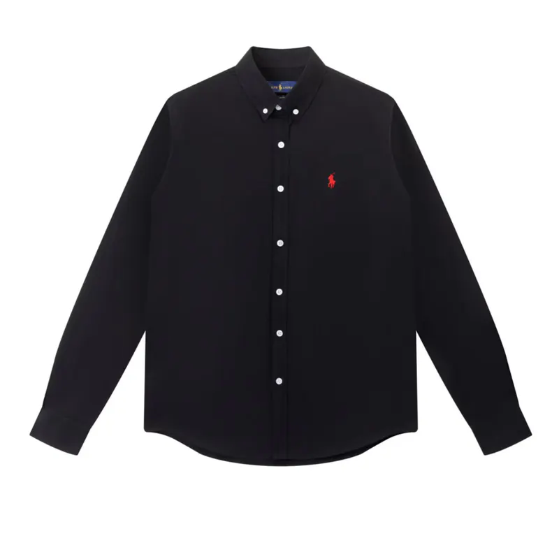 SKU43499