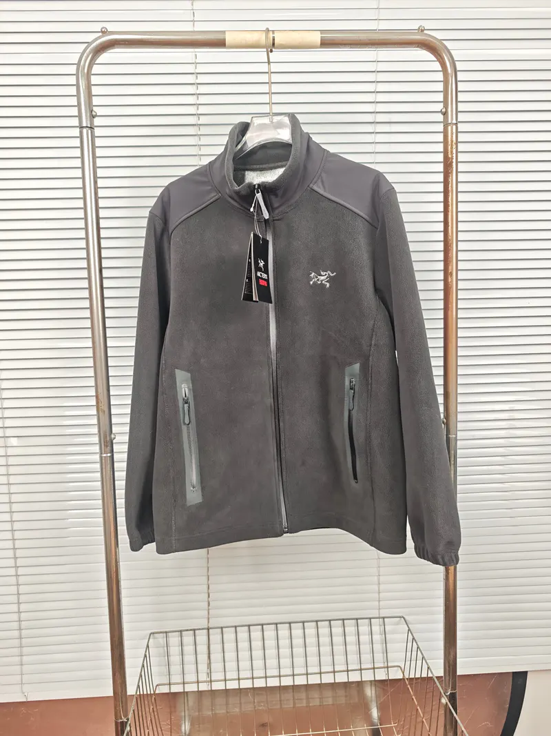 SKU43512