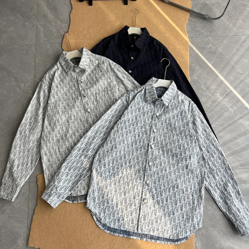 SKU43517