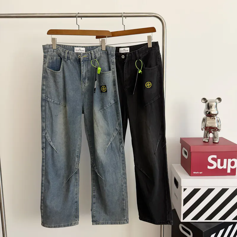 SKU43521