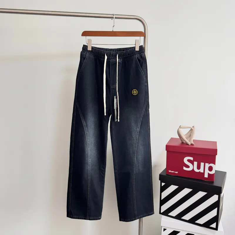 SKU43524