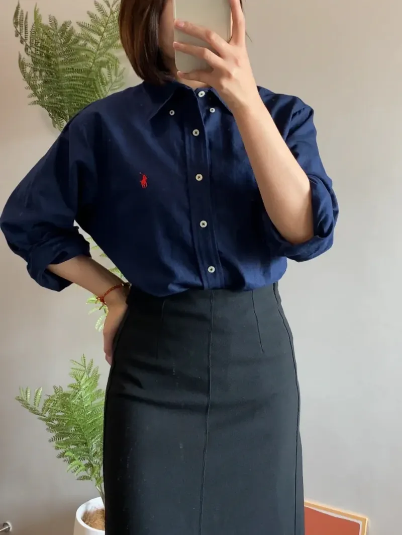 SKU43533