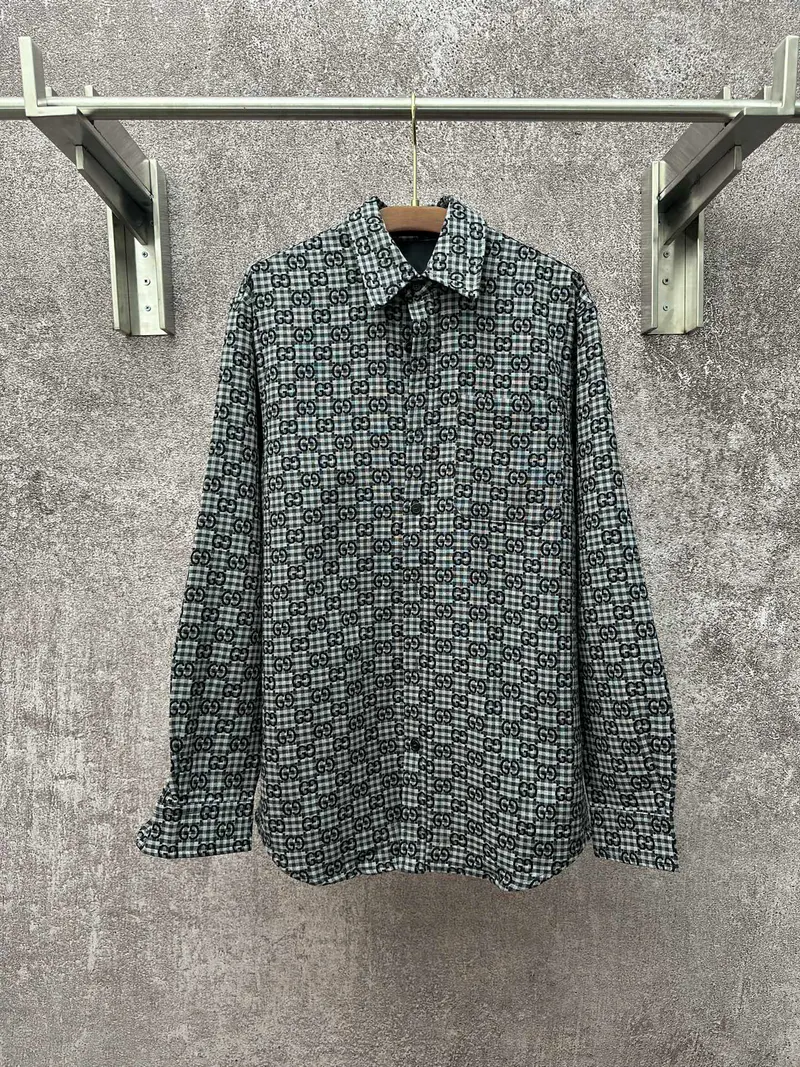 SKU43539