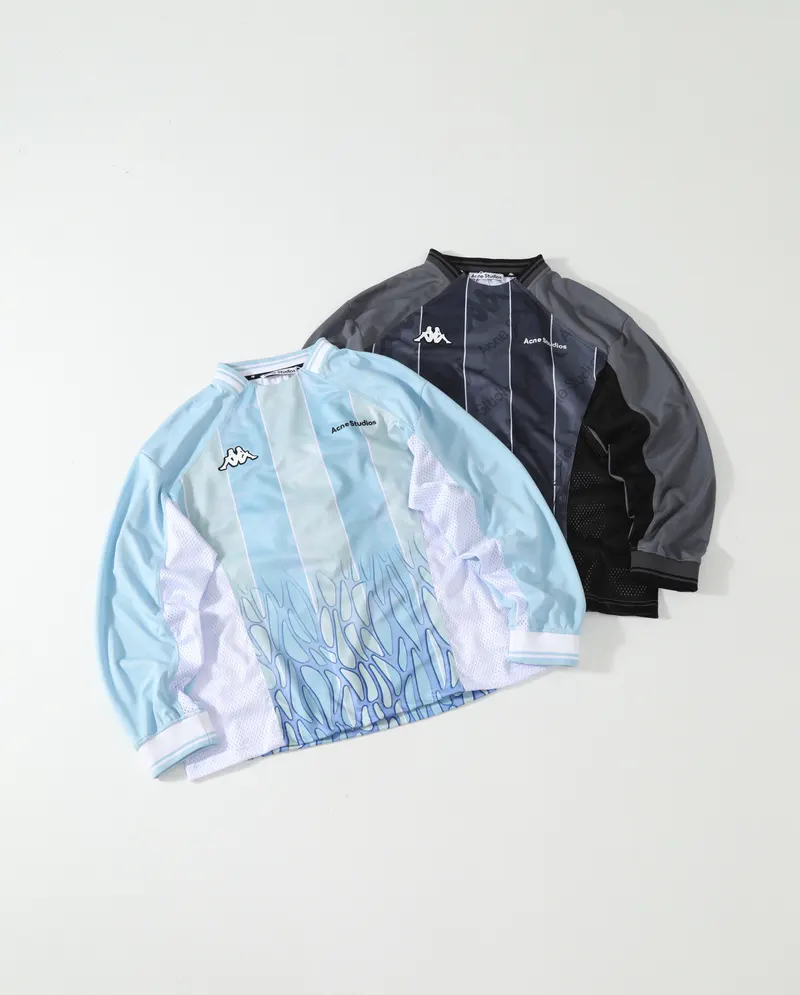 SKU43592