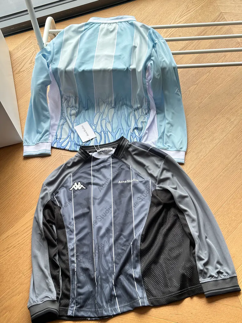 SKU43710
