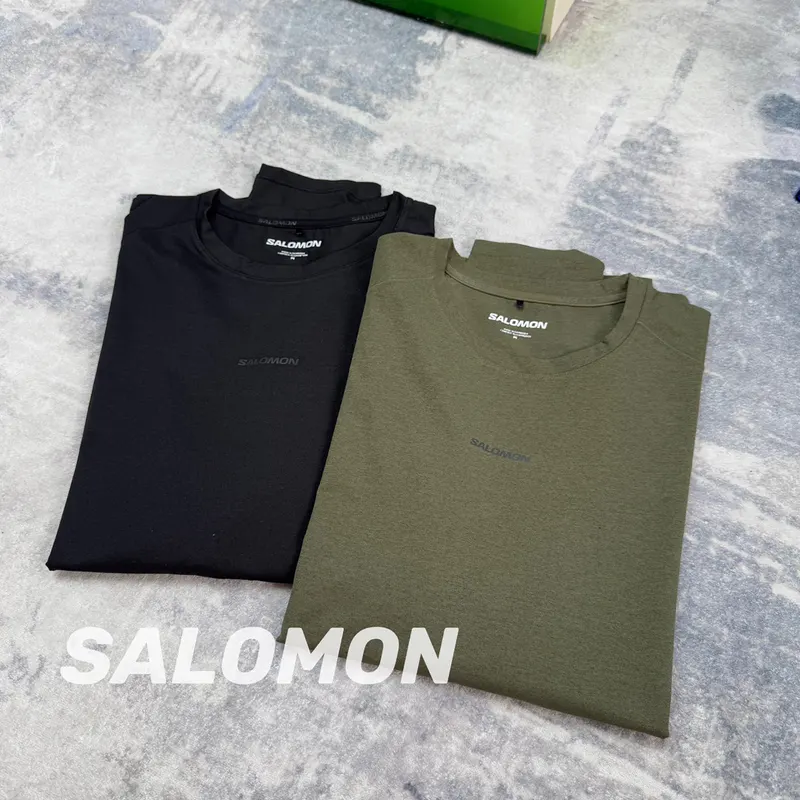 SKU43804