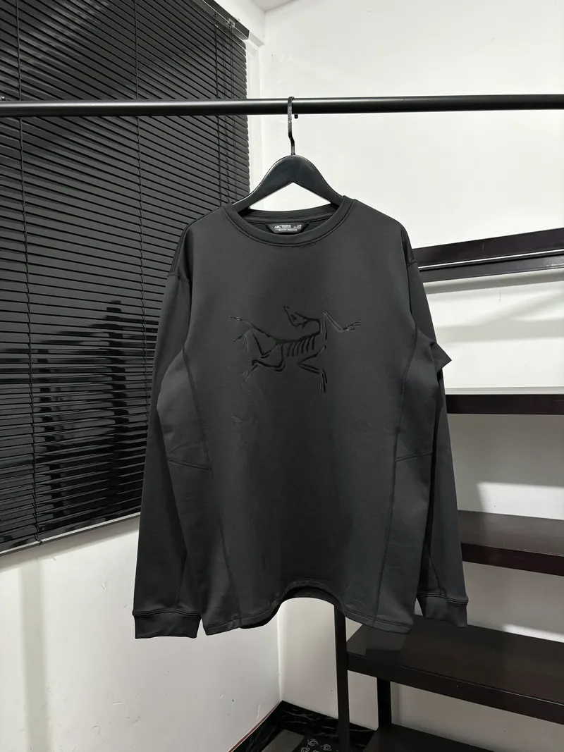 SKU43818