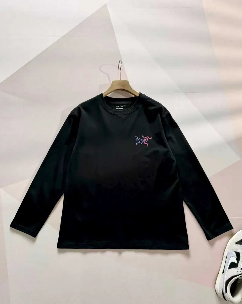 SKU43822