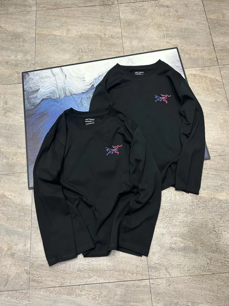 SKU43824