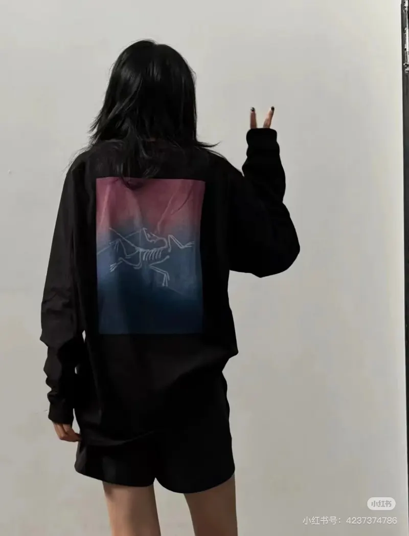 SKU43825