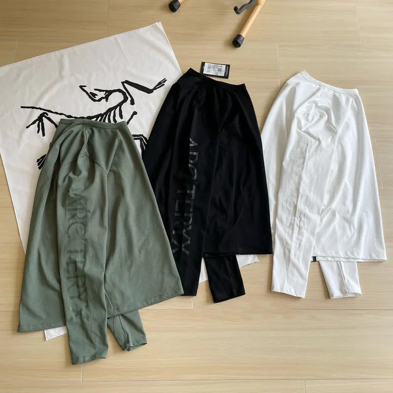 SKU43827