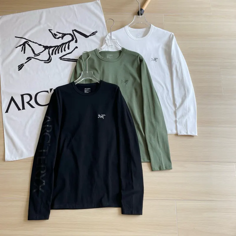 SKU43828