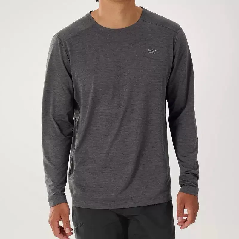 SKU43829