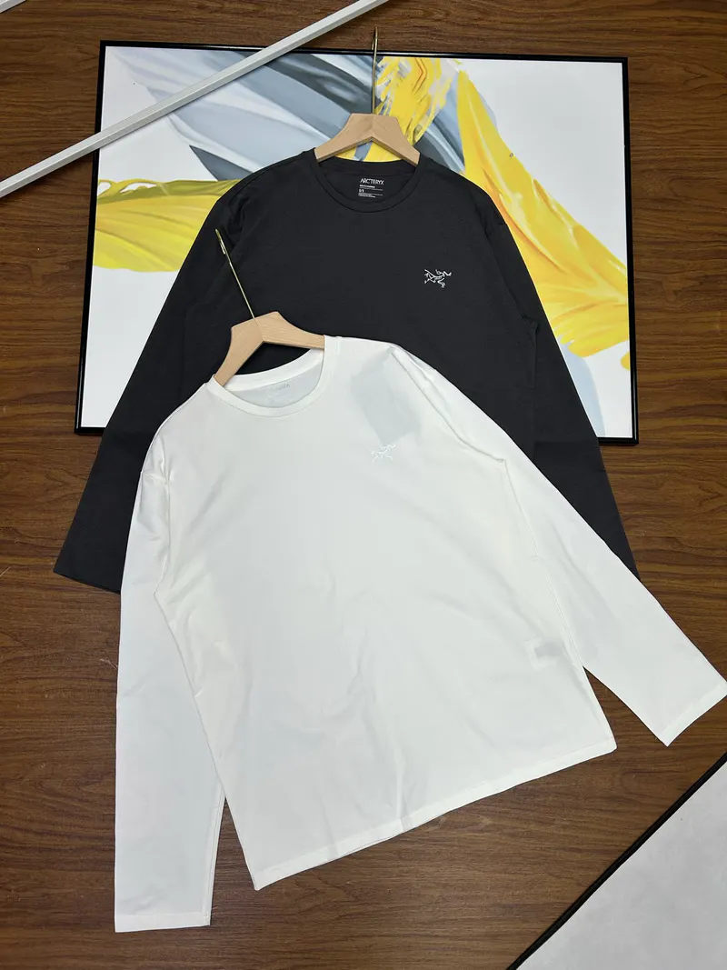 SKU43833