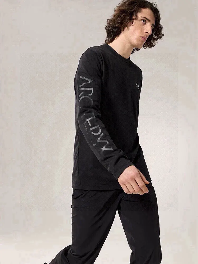 SKU43836
