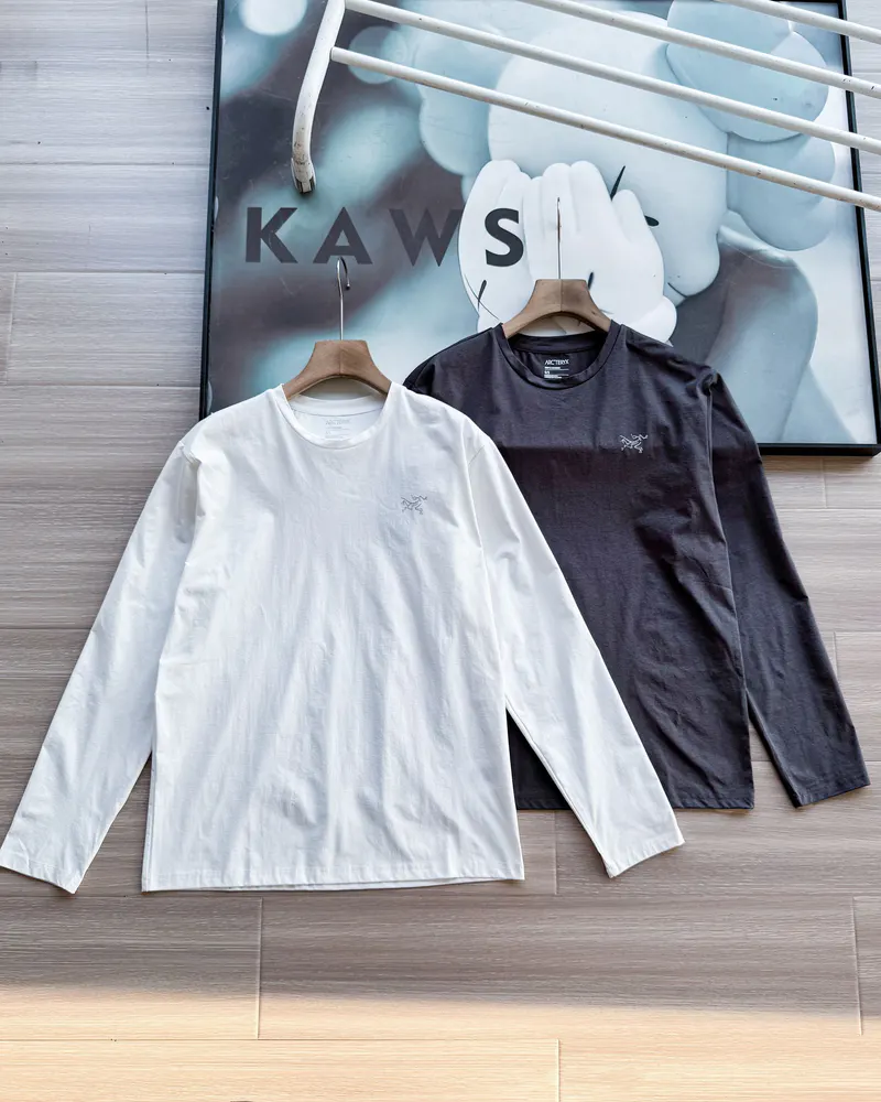 SKU43838