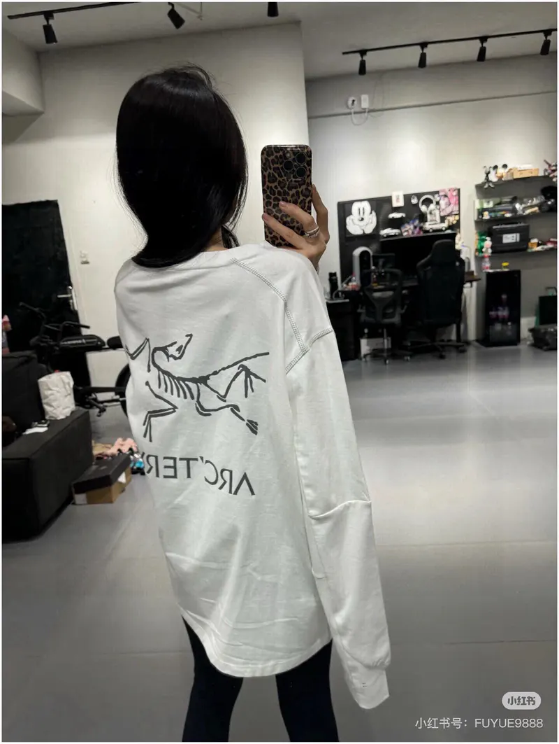 SKU43843