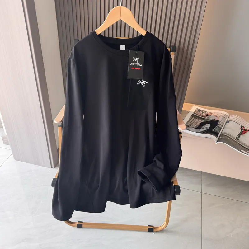 SKU43854