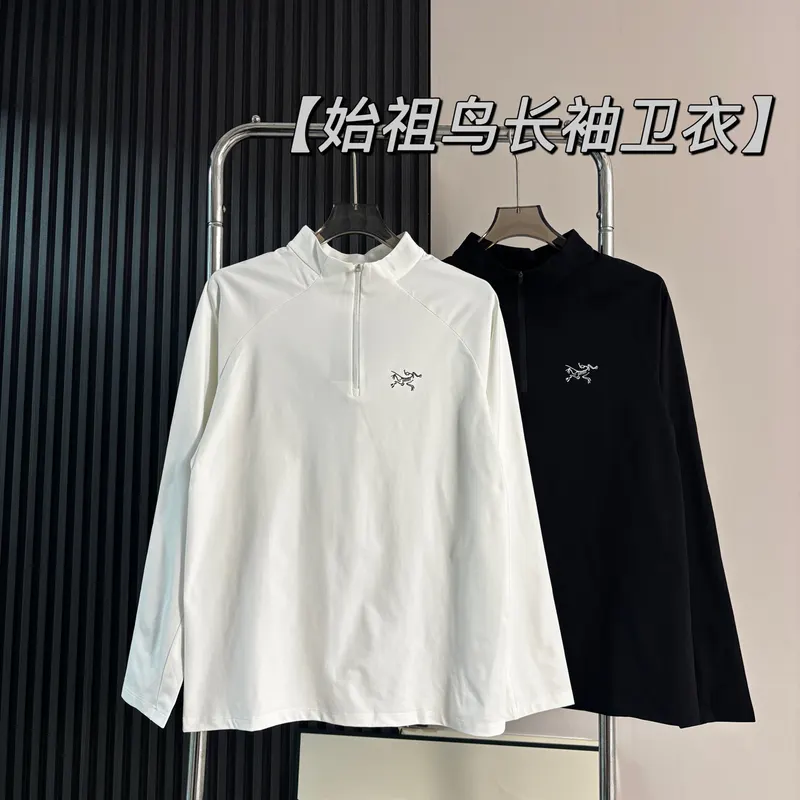 SKU43856